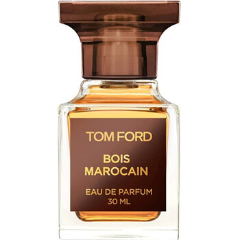 Bois Marocain EDP
